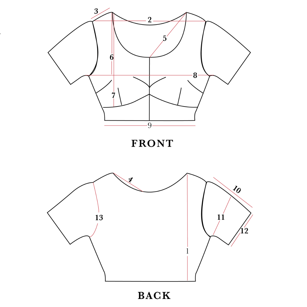 Untitled design (2) Untitled design (2)