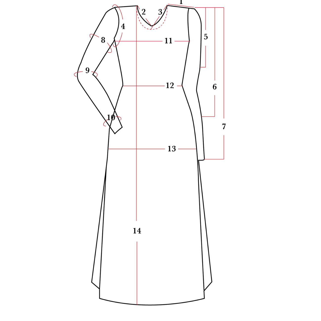 Untitled design (3) Untitled design (3)