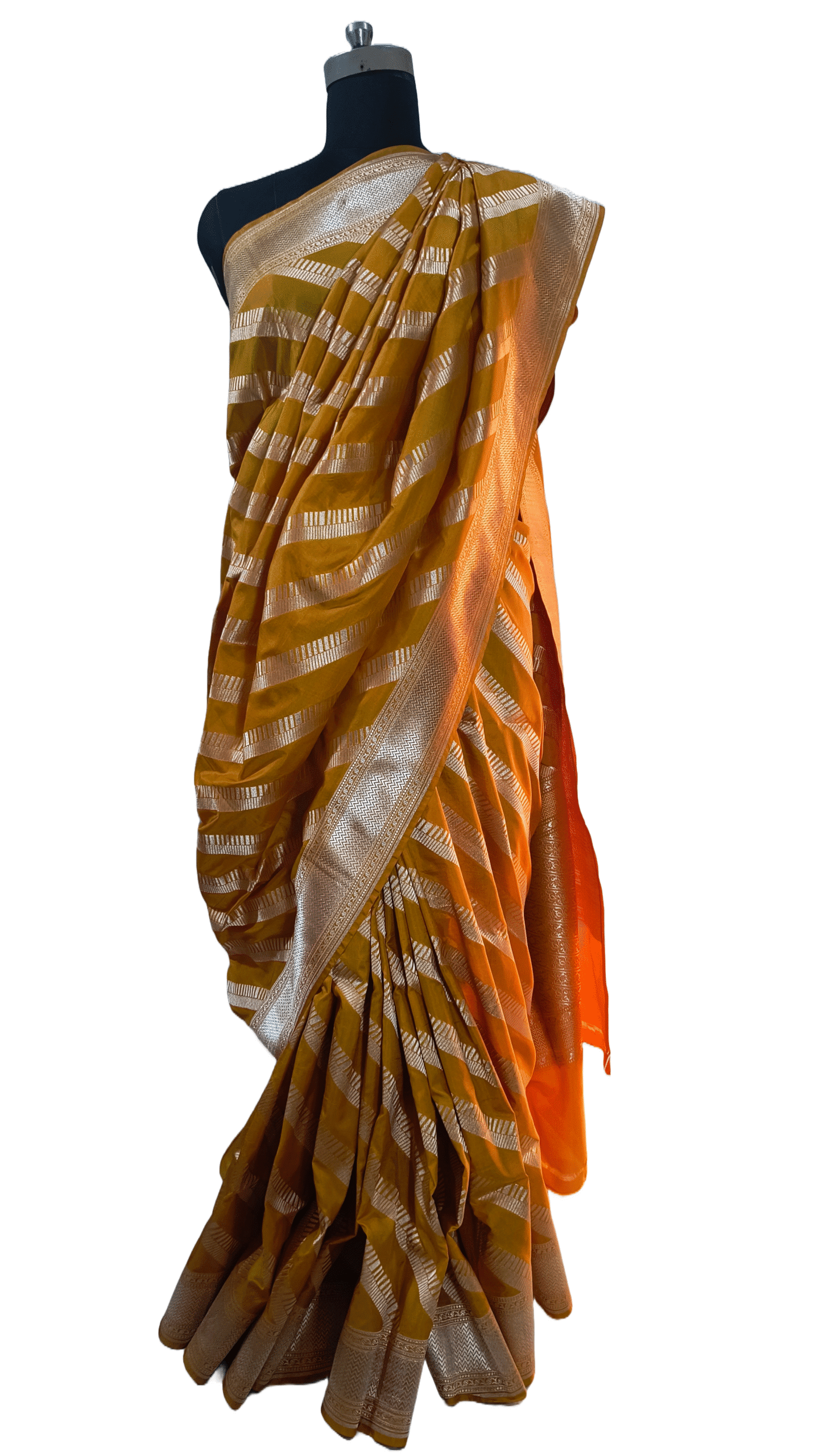 IMG_20250130_165818571 (1)