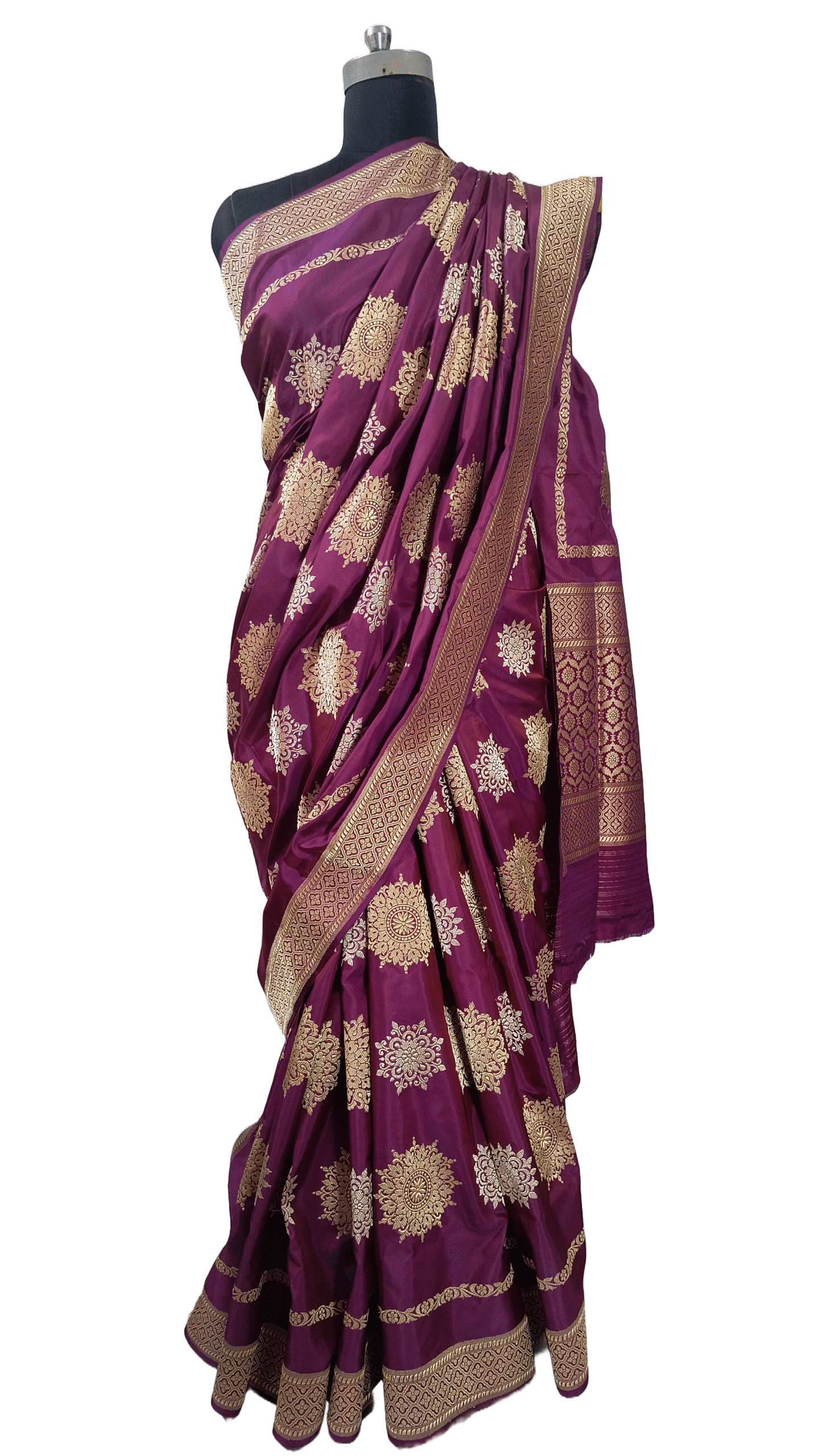 IMG_20250130_171447091 (1)