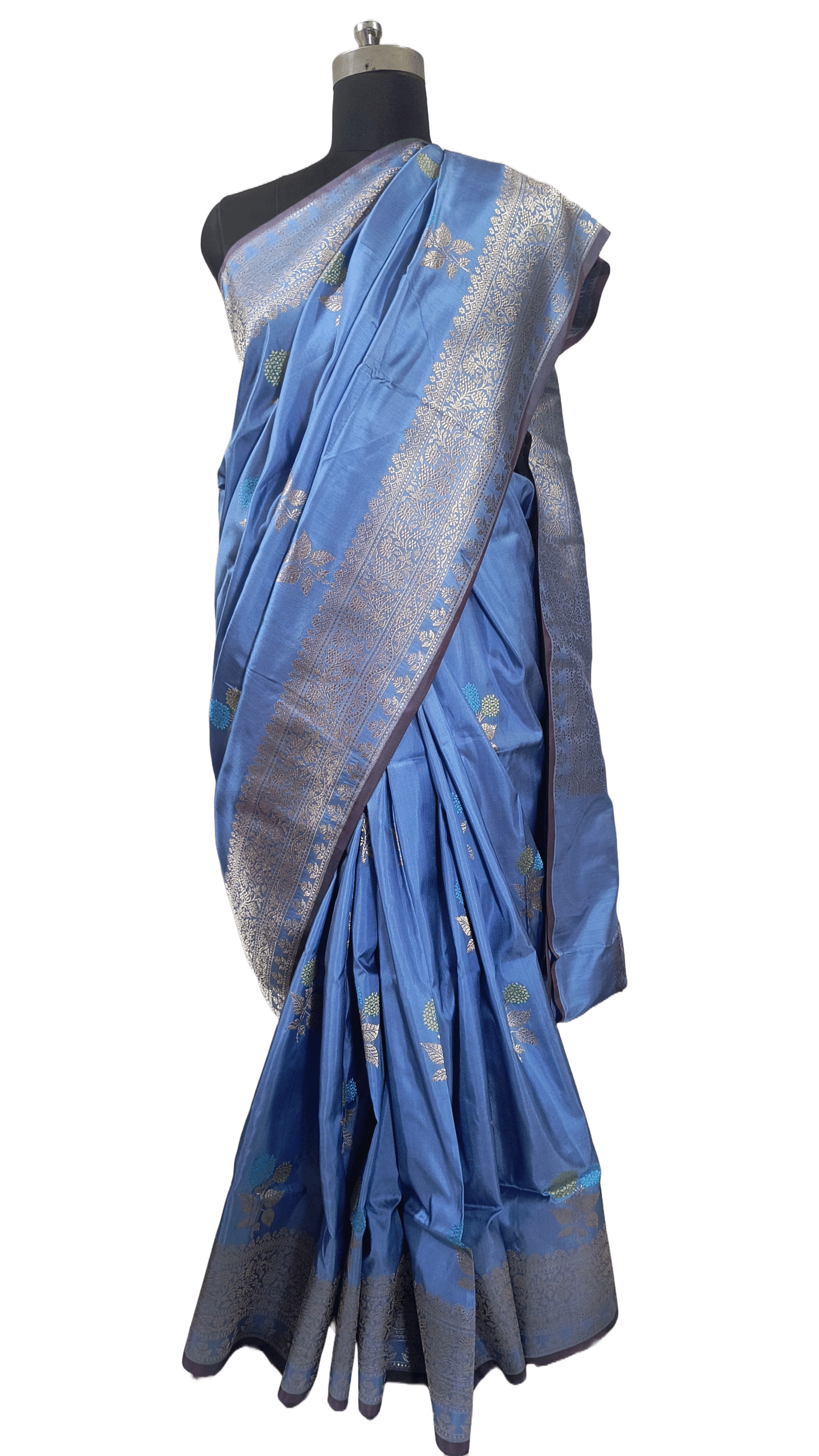 IMG_20250130_172723870 (1)