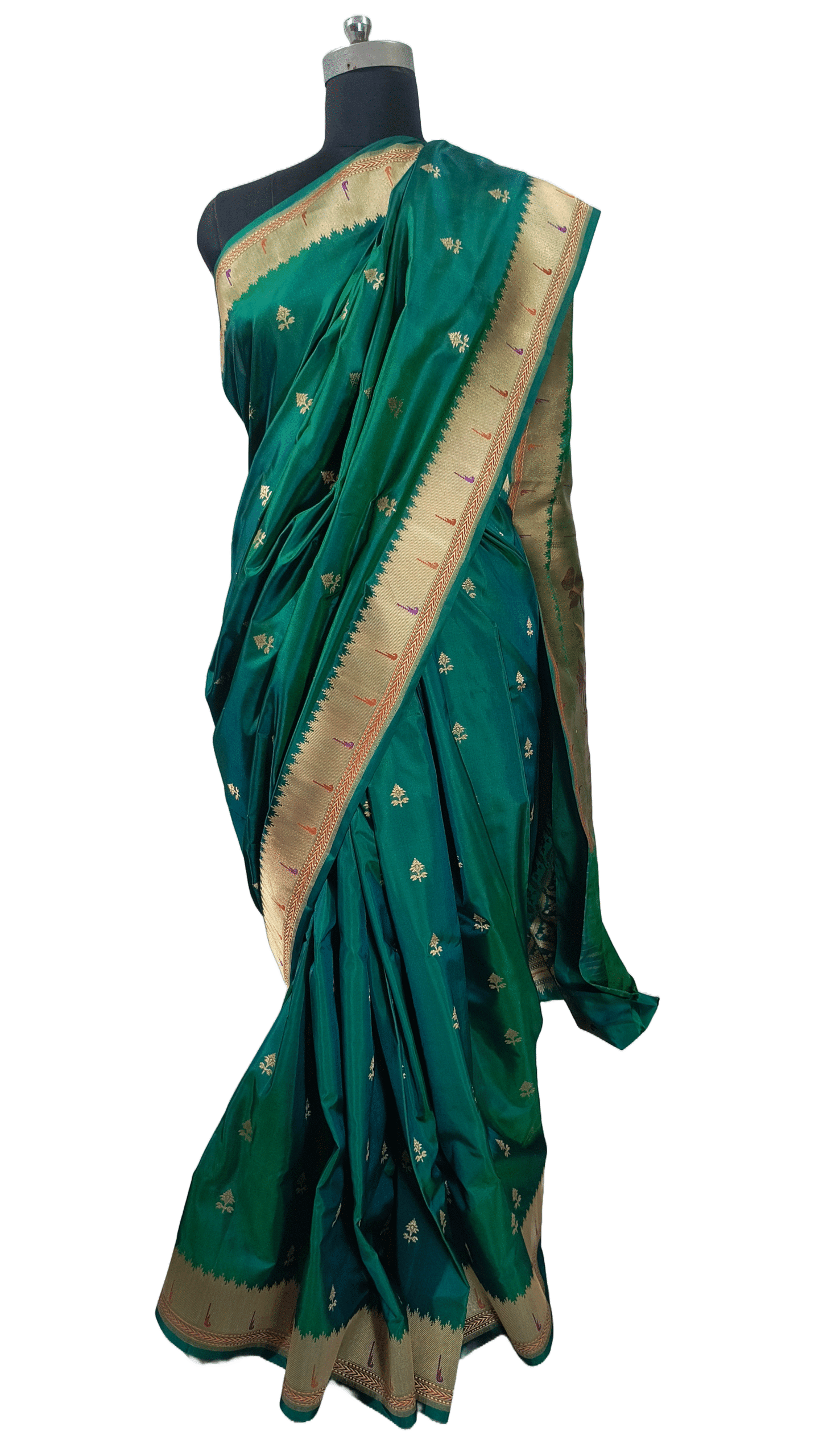 IMG_20250130_173824296 (1)