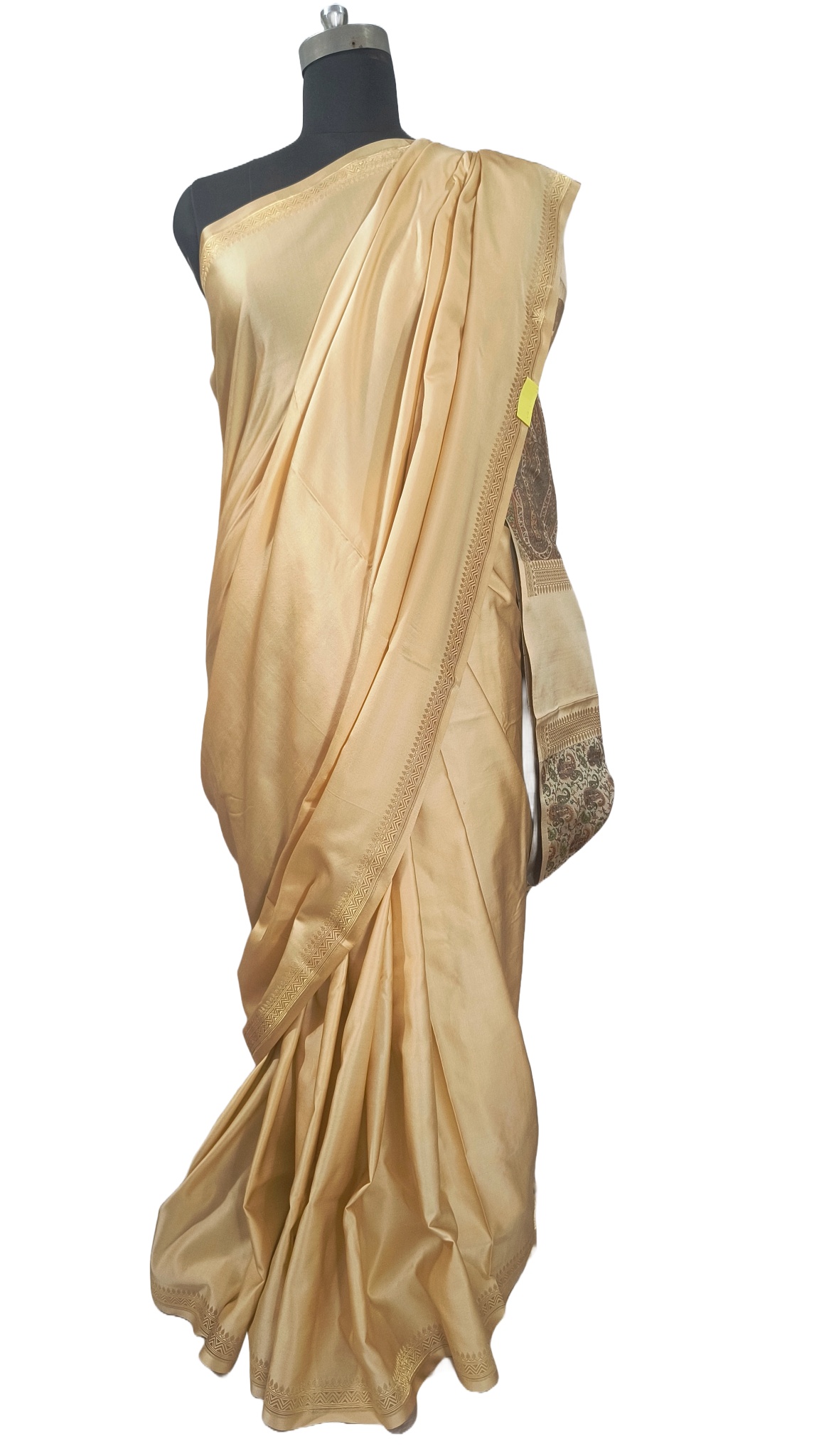 IMG_20250201_132457681 (1)