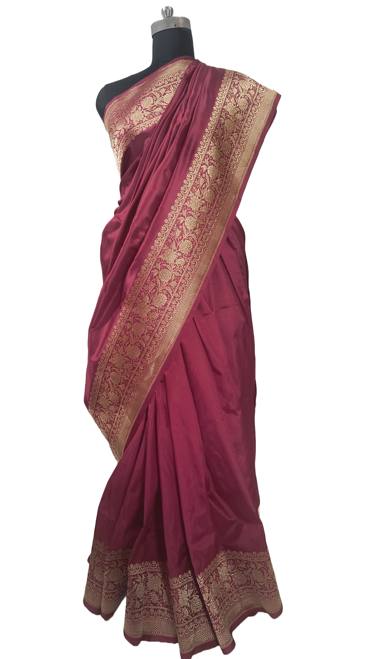 IMG_20250201_133440796 (1)