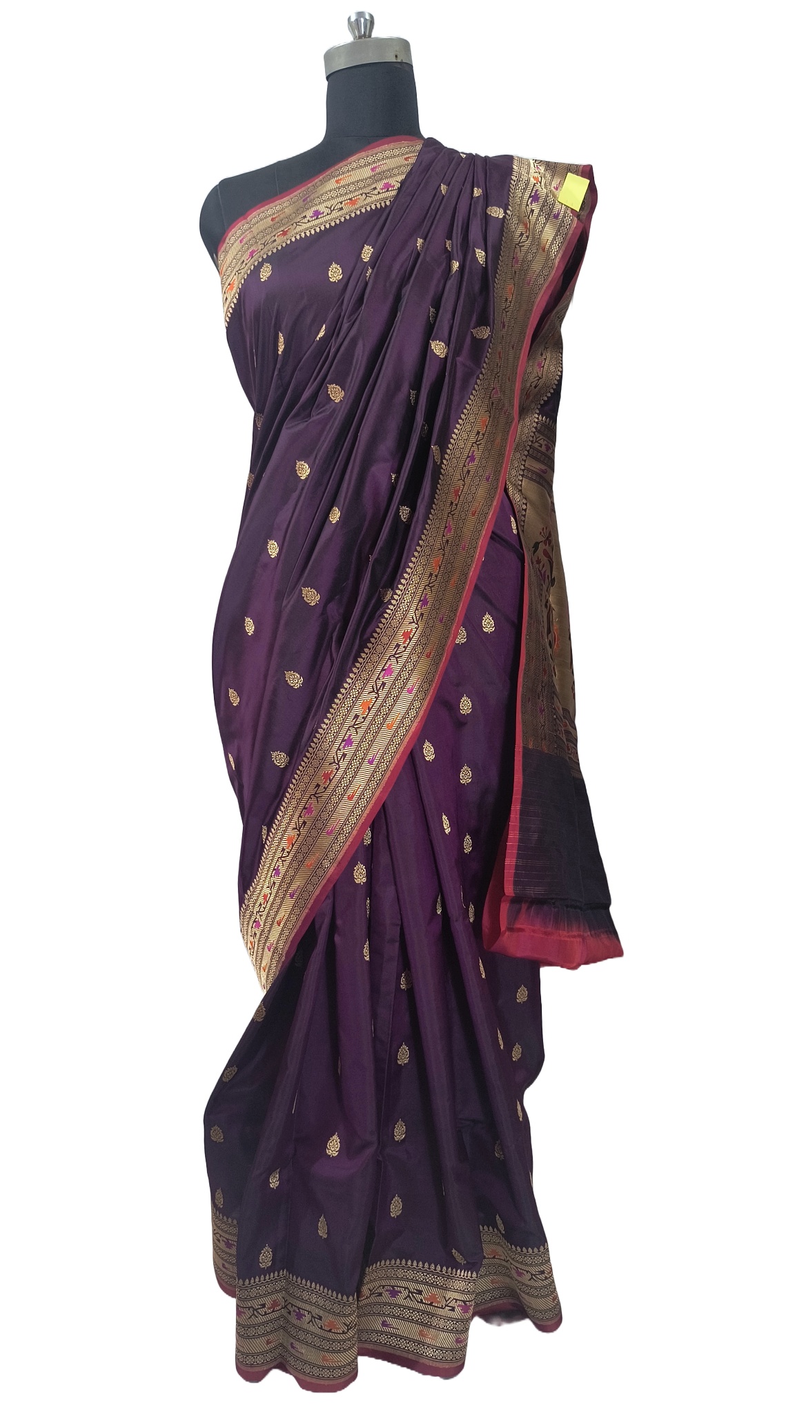 IMG_20250201_135732382 (1)