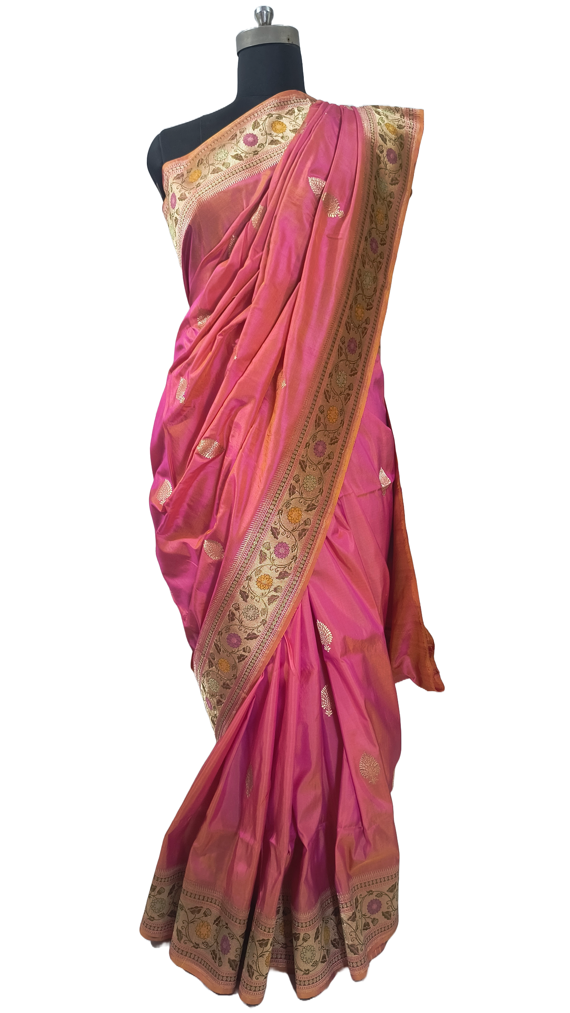 IMG_20250201_140702259 (1)