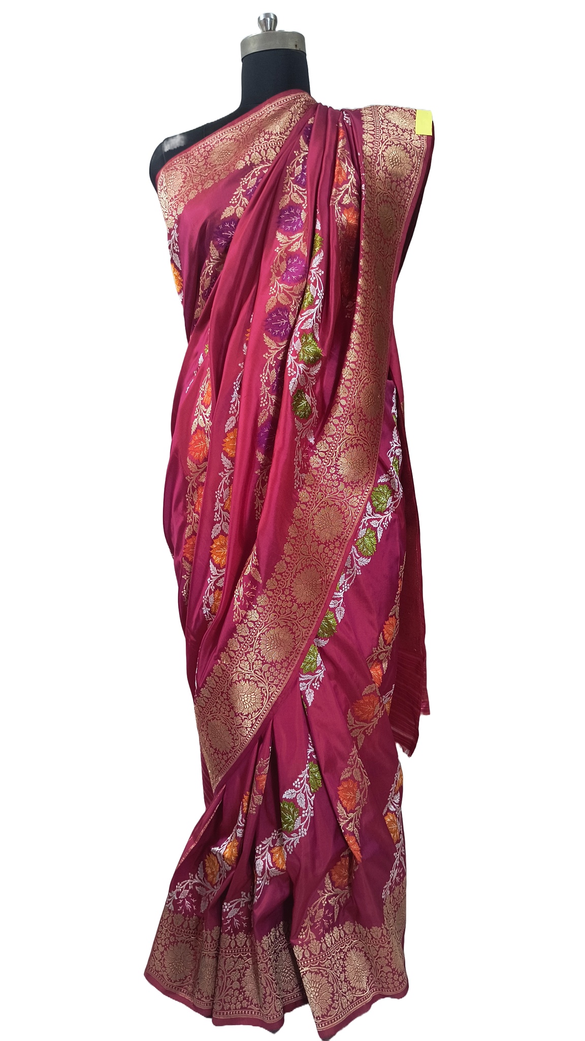 IMG_20250201_142613236 (1)