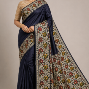 Pure Parsi Gazi Silk