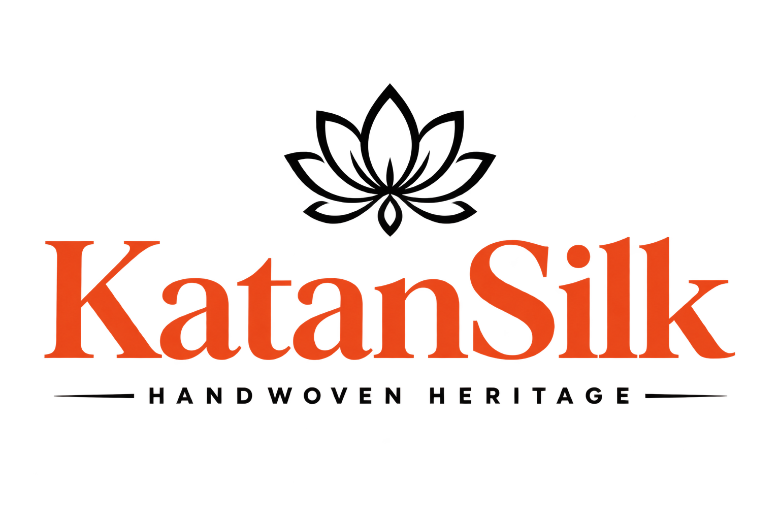 Katan silk